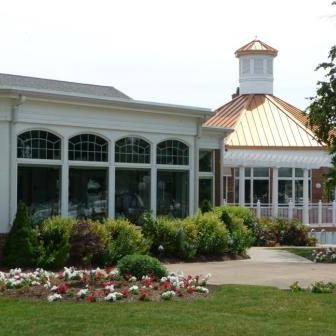 harbor bay yacht club sandusky ohio